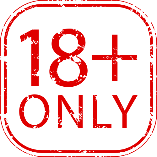 Jenifersexy69